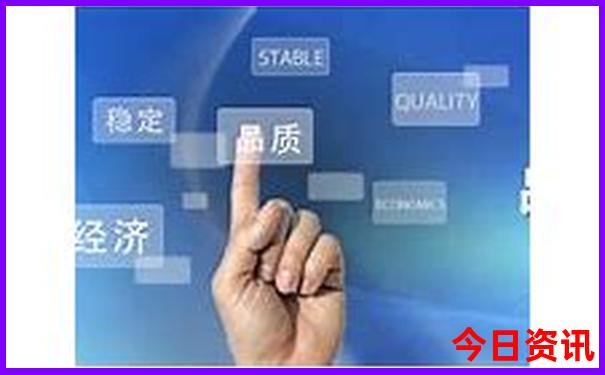 贵阳到成都沿途景点有哪些