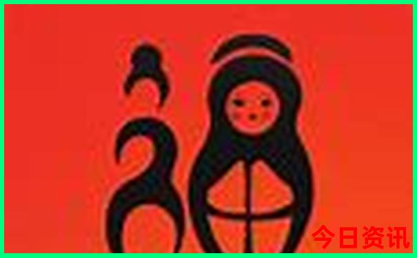湖北野三关旅游景点